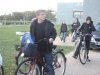 Foto vom Album: Radfahrsicherheit 12+