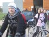 Foto vom Album: Radfahrsicherheit 12+