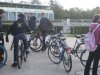 Foto vom Album: Radfahrsicherheit 12+