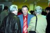 Foto vom Album: 40 Jahre Schule 07.11.2009