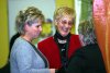 Foto vom Album: 40 Jahre Schule 07.11.2009