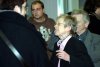 Foto vom Album: 40 Jahre Schule 07.11.2009