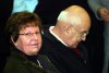 Foto vom Album: 40 Jahre Schule 07.11.2009