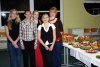 Foto vom Album: 40 Jahre Schule 07.11.2009