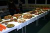 Foto vom Album: 40 Jahre Schule 07.11.2009