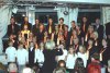 Foto vom Album: 40 Jahre Schule 07.11.2009