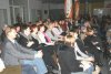 Foto vom Album: 40 Jahre Schule 07.11.2009