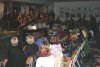 Foto vom Album: 40 Jahre Schule 07.11.2009