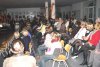 Foto vom Album: 40 Jahre Schule 07.11.2009