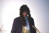 Foto vom Album: 40 Jahre Schule 07.11.2009