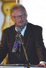 Foto vom Album: 40 Jahre Schule 07.11.2009