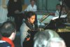 Foto vom Album: 40 Jahre Schule 07.11.2009