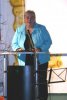 Foto vom Album: 40 Jahre Schule 07.11.2009