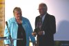Foto vom Album: 40 Jahre Schule 07.11.2009