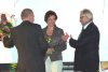 Foto vom Album: 40 Jahre Schule 07.11.2009