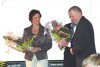 Foto vom Album: 40 Jahre Schule 07.11.2009