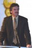 Foto vom Album: 40 Jahre Schule 07.11.2009