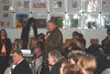 Foto vom Album: 40 Jahre Schule 07.11.2009
