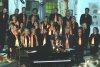 Foto vom Album: 40 Jahre Schule 07.11.2009
