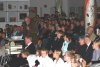 Foto vom Album: 40 Jahre Schule 07.11.2009