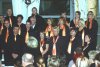 Foto vom Album: 40 Jahre Schule 07.11.2009