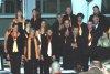 Foto vom Album: 40 Jahre Schule 07.11.2009