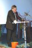 Foto vom Album: 40 Jahre Schule 07.11.2009