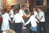 Foto vom Album: 40 Jahre Schule 07.11.2009