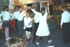 Foto vom Album: 40 Jahre Schule 07.11.2009