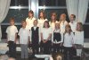 Foto vom Album: 40 Jahre Schule 07.11.2009