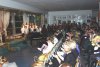 Foto vom Album: 40 Jahre Schule 07.11.2009