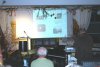 Foto vom Album: 40 Jahre Schule 07.11.2009
