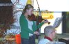 Foto vom Album: 40 Jahre Schule 07.11.2009