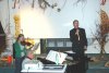 Foto vom Album: 40 Jahre Schule 07.11.2009