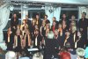 Foto vom Album: 40 Jahre Schule 07.11.2009