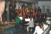Foto vom Album: 40 Jahre Schule 07.11.2009