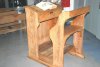 Foto vom Album: 40 Jahre Schule 07.11.2009