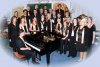 Foto vom Album: 40 Jahre Schule 07.11.2009