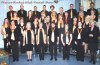 Foto vom Album: 40 Jahre Schule 07.11.2009
