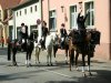 Foto vom Album: Namensgebung 2008