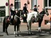 Foto vom Album: Namensgebung 2008