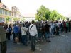 Foto vom Album: Namensgebung 2008