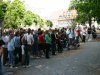Foto vom Album: Namensgebung 2008