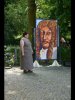 Foto vom Album: Namensgebung 2008