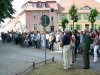 Foto vom Album: Namensgebung 2008