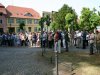 Foto vom Album: Namensgebung 2008