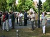 Foto vom Album: Namensgebung 2008