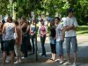 Foto vom Album: Namensgebung 2008