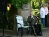 Foto vom Album: Namensgebung 2008