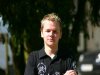 Foto vom Album: Namensgebung 2008